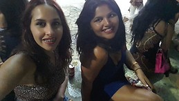 Maria Amores Alguacil