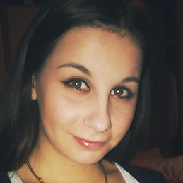 Marina Miša Kranjec