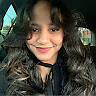 Lesly Jhoana Arias Pereyra