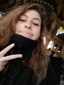 Jessica Ruiz Aguilera