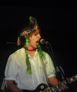 Ismael García Martín