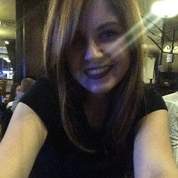 Alina Păstru