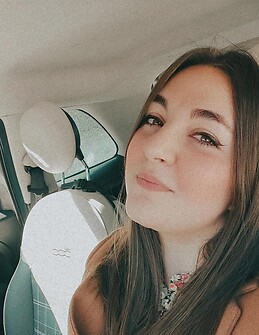 Marina De La Iglesia