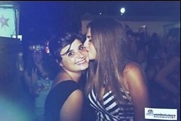 Lucrezia