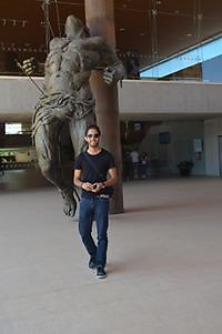 Fabio