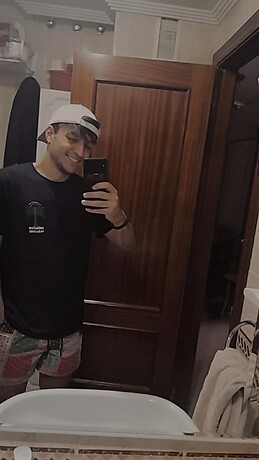 Mario Díaz
