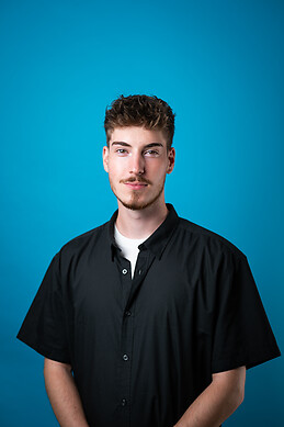 Filip Korbel