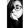 Jennifer Peláez Pastor