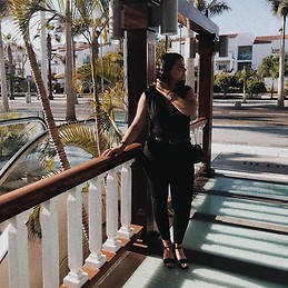 Cláudia Leite Ribeiro