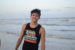 ignacio