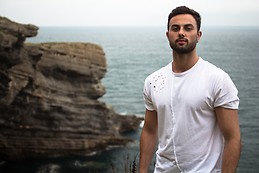 David Fernandez Chico