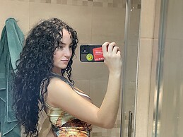 Julia Rodriguez Martinez
