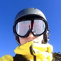 Rubén Marín Tejadillos