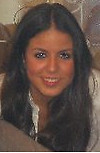 Julia Muñoz Gómez