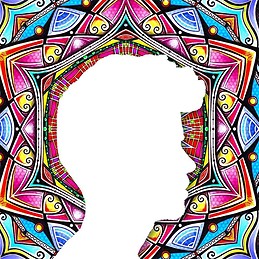 David Arias Fernández