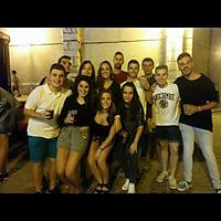 Jose Maria bustos montoya