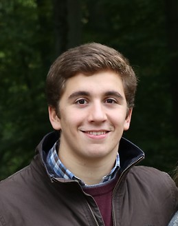 Paulo Rebelo