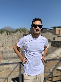 Mattia