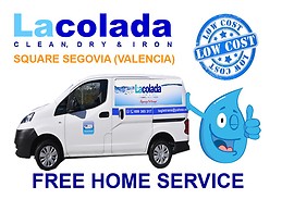 Francisco Madrid Cuadros