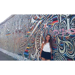 Beatriz E