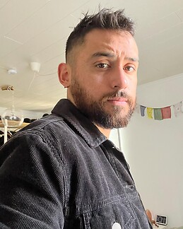 Julián Acosta