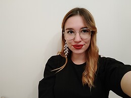Estela