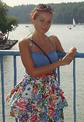 Patrycja  Rzepczyńska 