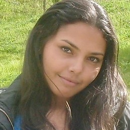 yody benavidesuyjo