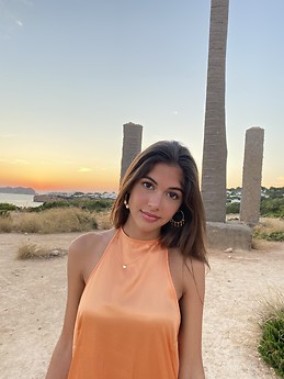 María Gandía Belvid