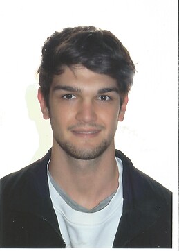 Alex