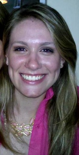 LOREN FERNANDA GHIDINI