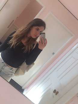 carolina franco mingorance