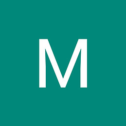 Meirinhos Léa