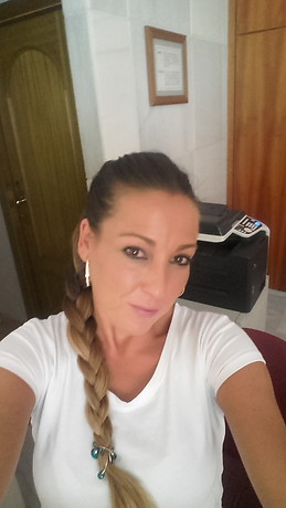 Marta Marín Segui