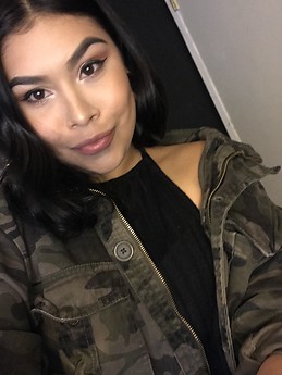 marissa zamora