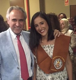 Alicia Becerra alonso