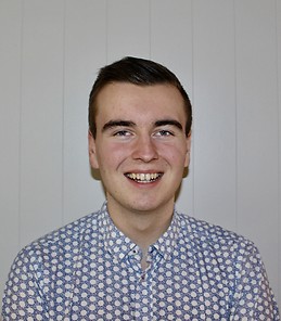 Per Anders Håvelsrud