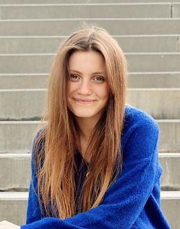 Patricia Julià Barrabeig