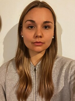 Joséphine Plassard