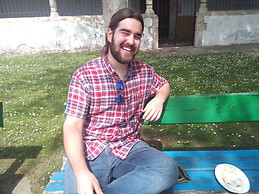 Javier alonso tijero