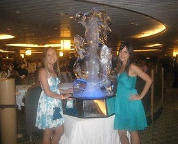 Raquel Fuertes Izquierdo