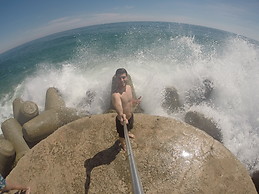 Jesus Manuel Barreto Placeres