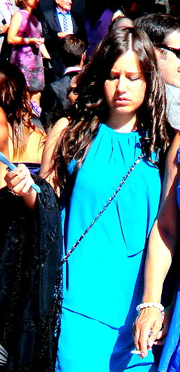 Beatriz Martínez Ríos