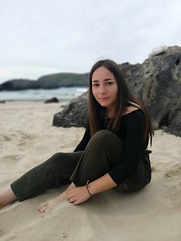 laura martinez casado