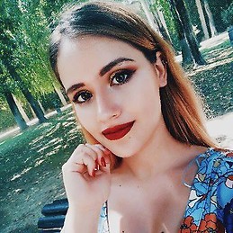 Cristina Cueli
