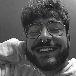 Abel Alia