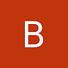 Bea Barcelo