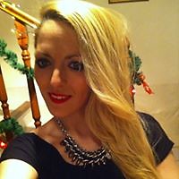 Sara González Foncuberta