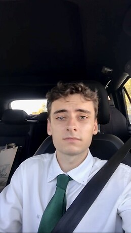 Álvaro Pérez Ballesteros