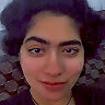 Zainab Sharqi